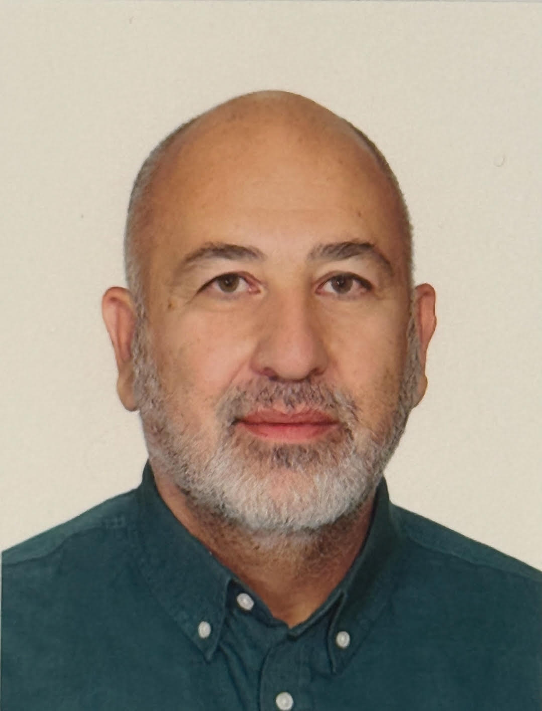 محمود پورمحمدعلی لاهرودی 