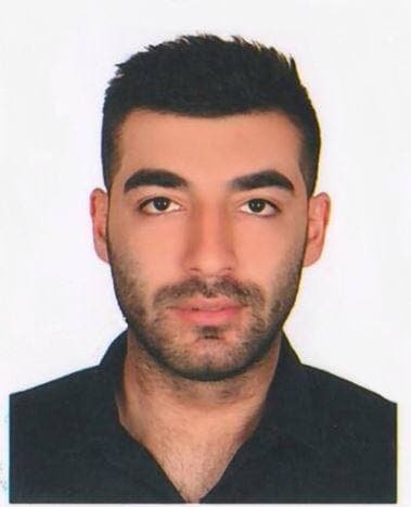 سلمان عضایی